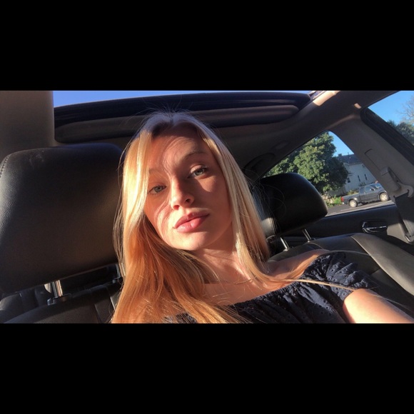 Meet your Posher, A - Picture 1 of 1